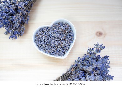 2,849 imágenes de Bunch dried lavender bath - Imágenes, fotos y vectores de  stock | Shutterstock