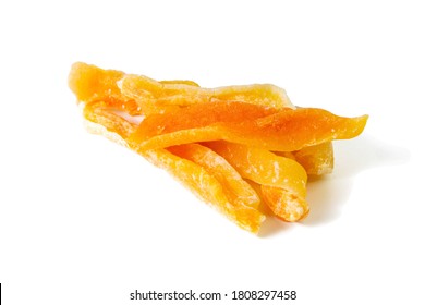 1,385 Orange candy melon Images, Stock Photos & Vectors | Shutterstock