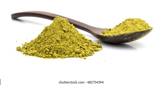 2,479 Moringa spoon Images, Stock Photos & Vectors | Shutterstock