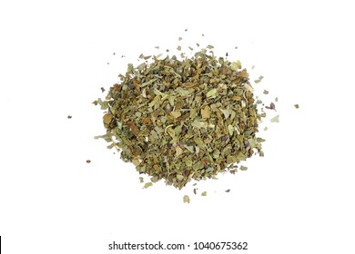 303,458 Basil spice Images, Stock Photos & Vectors | Shutterstock