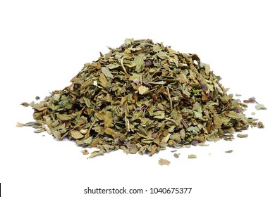 33,682 Dried basil leaves Images, Stock Photos & Vectors | Shutterstock