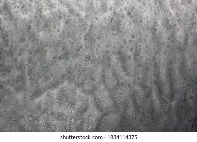 740 Calcium Shower Images, Stock Photos & Vectors | Shutterstock