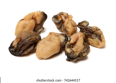 dried-oysters-on-white-background-260nw-742644517.jpg