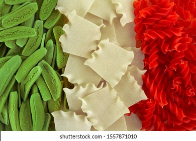 7,042 Italy Flag Food Images, Stock Photos & Vectors | Shutterstock