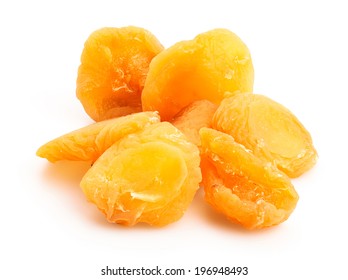 12,059 Dried peaches Images, Stock Photos & Vectors | Shutterstock