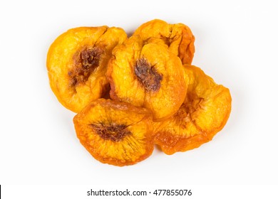 12,194 Dried peach Images, Stock Photos & Vectors | Shutterstock