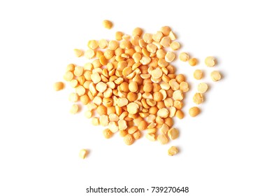 Dried Peas