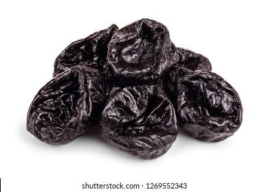 Prune Images Stock Photos Vectors Shutterstock