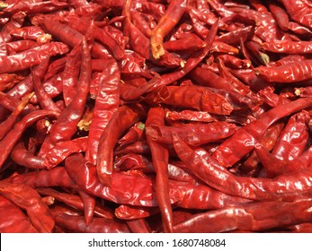 492,981 Chilli background Images, Stock Photos & Vectors | Shutterstock