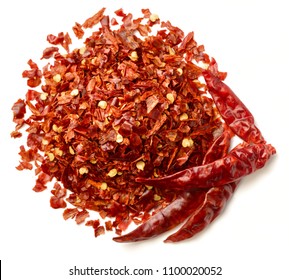 11,170 Hot Pepper Flakes Images, Stock Photos & Vectors | Shutterstock