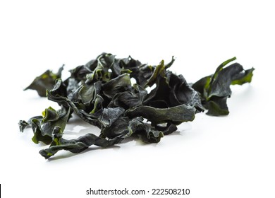 15,177 Wakame seaweed Images, Stock Photos & Vectors | Shutterstock