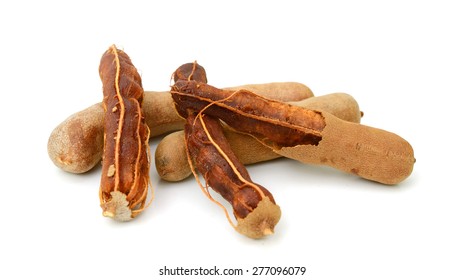 889 Condiment Tamarind Images, Stock Photos & Vectors | Shutterstock