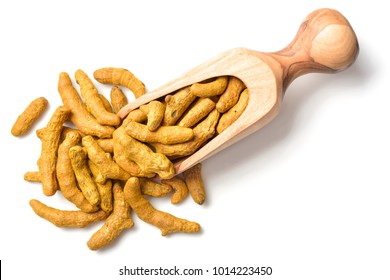 87,484 Dried turmeric Images, Stock Photos & Vectors | Shutterstock