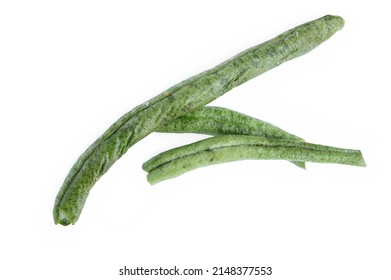 142,081 Long Vegetable Images, Stock Photos & Vectors 