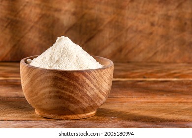 Dried White Onion Powder - Allium Cepa