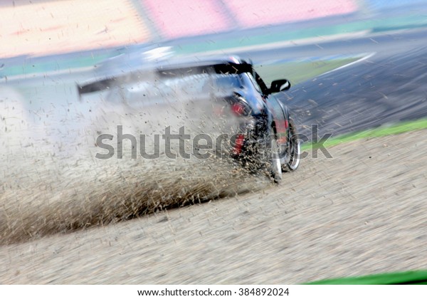 Drift Car\
Racing