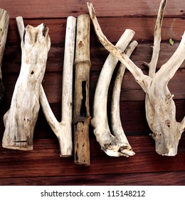 969 Driftwood craft Images, Stock Photos & Vectors | Shutterstock