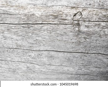 driftwood background texture