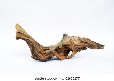 58,545 Driftwood Stock Photos, Images & Photography | Shutterstock