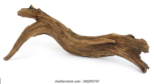 60,798 Driftwood Images, Stock Photos & Vectors | Shutterstock