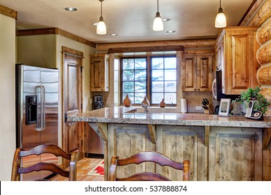 Cabin Decor Stock Photos Images Photography Shutterstock