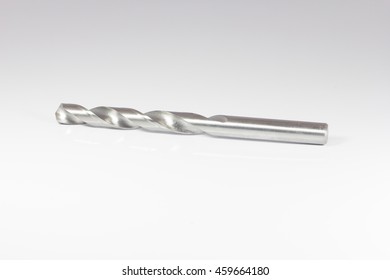 Drill Bit