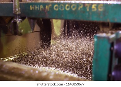 Drilling Mud For Wells