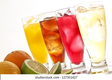 266,573 Soda juices Images, Stock Photos & Vectors | Shutterstock