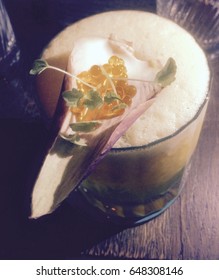 Drink