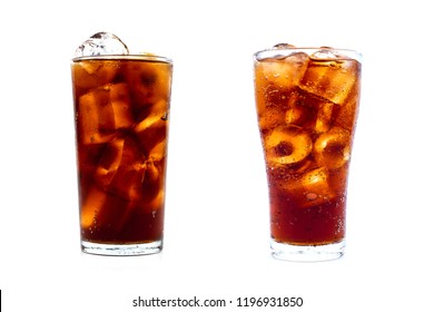 62,472 Glass condensation drink Images, Stock Photos & Vectors ...