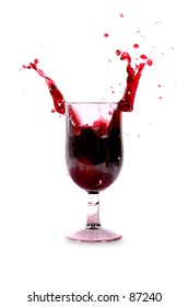 Koolaid Images, Stock Photos & Vectors | Shutterstock