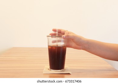 drink/coffee