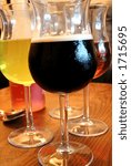 Drinks