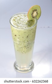 drinks