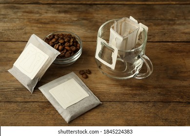 Drip Bag High Res Stock Images Shutterstock