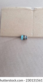 drip tip vape for MTL