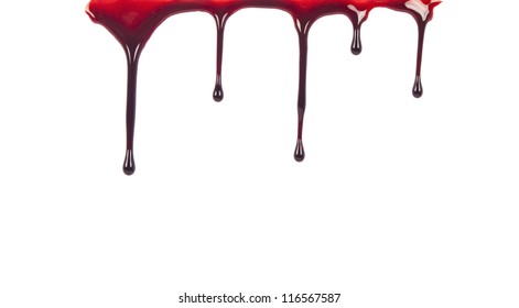 76,745 Blood drip Images, Stock Photos & Vectors | Shutterstock