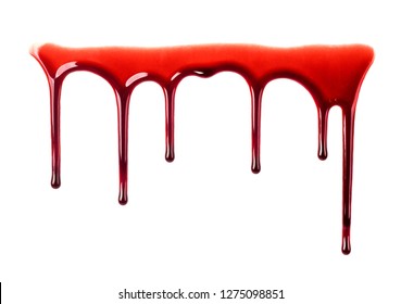 2,980 Blood dripping wall Stock Photos, Images & Photography | Shutterstock