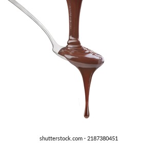 1,574 Chocolate drip spoon Images, Stock Photos & Vectors | Shutterstock