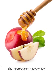 70,723 Apples and honey Images, Stock Photos & Vectors | Shutterstock