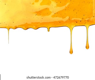 11,474 Wax drip Images, Stock Photos & Vectors | Shutterstock