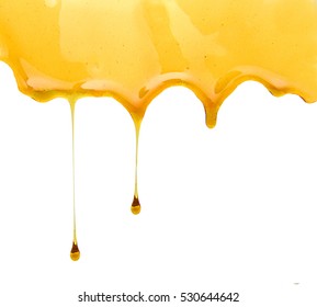 486,079 Dripping oil Images, Stock Photos & Vectors | Shutterstock