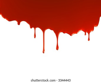 10,164 Pure Blood Images, Stock Photos & Vectors | Shutterstock