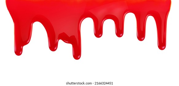 472 Jelly leaking Images, Stock Photos & Vectors | Shutterstock