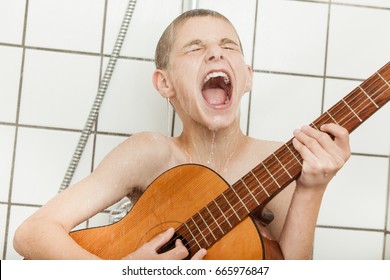 children singing images stock photos vectors shutterstock