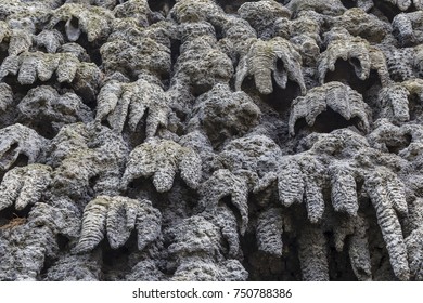 436 Dripstone Wall Images, Stock Photos & Vectors | Shutterstock