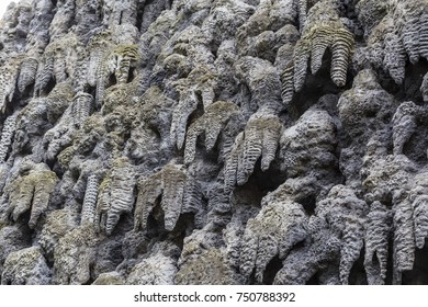 436 Dripstone Wall Images, Stock Photos & Vectors | Shutterstock