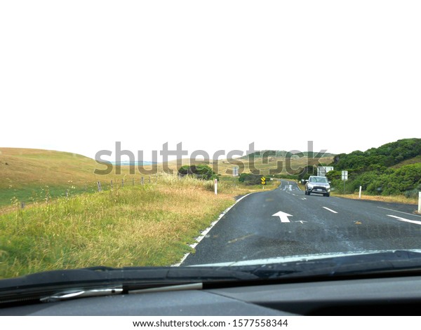 Drive Safe Road\
Trip Travel Insurance\
driving