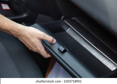 Glovebox Images, Stock Photos & Vectors | Shutterstock