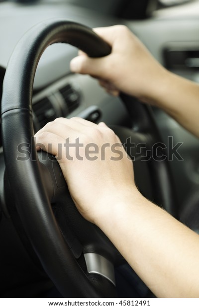 driver\
signal